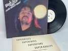 Bob Seger ‎Night Moves 1980 MFSL Mobil Fidelity Vinyl LP Record Remastered 1980