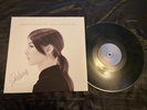 WEYES BLOOD - The Innocents SIGNED Vinyl