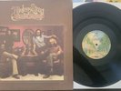 The Doobie Brothers Vinyl LP Toulouse Street -  WB BS 2634, *EXCELLENT* 0511