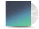 Joji - Smithereens LP NEW CLEAR VINYL