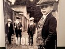 Rewind Replay Rebound by Volbeat (Record, 2019) Deluxe Double 2× Vinyl LP