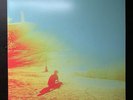 The Flaming Lips - The Terror 2013 Silver Vinyl First US Pressing LP