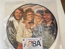 Abba - Waterloo Numbered 7