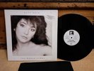 * KATE BUSH * THE WHOLE STORY * EMI KBTV 1 * 1985 PRESSING *