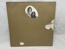 John Lennon & Yoko Ono Two Virgins vinyl LP T-5001 paper bag sleeve