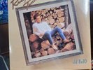 1988 Randy Travis 