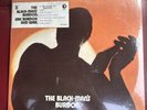 ERIC BURDON & WAR black man´s burdon US STILL SEALED the animals PSYCH LP