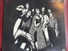 ALICE COOPER Love It to Death. Straight WS 1183 Pink Thumb Cover. First Release