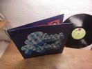 The Blues Project – Blues Project Lp mint- 1972 prog rock, Blues Rock Rarity