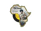 Pablo Mundell - Africa Must Be Free By 1983  [VINYL]