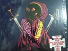 Conway The Machine & Big Ghost LTD – What Has Been Blessed Cannot Be Cursed LP