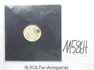 Send In The Night (Vinyl-12