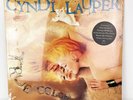 Cyndi Lauper 