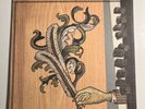 Funeral [LP] by Arcade Fire (Record, 2017) Vinyl