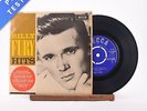 Billy Fury - Billy Fury Hits - 7