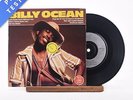 Billy Ocean - Billy Ocean - 7