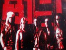 Ratt Ratt & Roll 8191 LP Comp Vinyl Schallplatte 223632