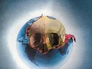 Jean-Michel Jarre - Oxygene (NEW VINYL LP)