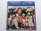 THE BEATLES BALLADS 1980 U.K PRESSING