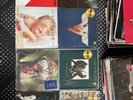 Van Halen Vinyl Bundle