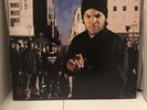 Ice Cube - AmeriKKKa’s Most Wanted 1990 original OG Pressing Gangsta Rap Rare