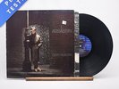 Gary Numan - I, Assassin - LP Vinyl Record - VG+/VG+