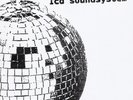 LCD Soundsystem s/t LCD Soundsystem LP - Vinyl Album - SEALED NEW RECORD
