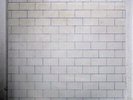 PINK FLOYD THE WALL CBS/SONY 40AP1750 JAPAN VINYL 2LP