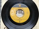 Jesus Valdes Y Su Combo, (Chucho Valdes), Guaracha, Descarga, Latin Jazz