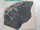 The Undertones – The Undertones Vinyl LP SRK6071 1979 First Press 12” VG+