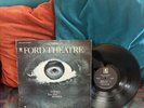 Ford Theatre   Trilogy For The Masses   LP   Psych   Acid Archives   1st Press