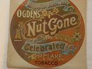 Small Faces Nut Gone LP Sealed