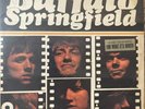Buffalo Springfield - Self Titled Original 1967 Vinyl Mono Rare Neil Young Folk