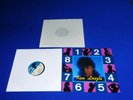 KEN LASZLO - 12345678 12