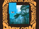 Amalgam Prayer for Peace (Vinyl) 12