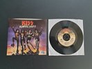 KISS - FLAMING YOUTH 1976 US PRESS  7