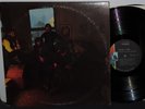 HOOKER 'N HEAT 1971 BLUES ORIGINAL 2 LP SET NEAR MINT NR