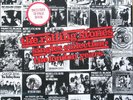 the rolling stones - the london years [4 Lp Box - 72 Page Book] NEW  1989