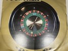 DJ Falcon & Thomas Bangalter - Together - Roule 2000 Very Rare 12