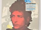 BOB DYLAN ‘Biograph’ 1985 5X Vinyl LP Box Set + Booklet *Sealed* - R29