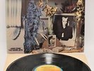 BRIAN ENO (ROXY MUSIC) ‘Here Come the Warm Jets’ 1973 Vinyl LP A1/B1 – N44