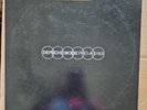 Depeche Mode, PRO-A-5192, Selections From 2 Box Sets; Promo 2xLP Sampler Set