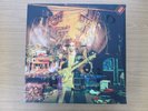 PRINCE Sign O The Times SUPER DELUXE Vinyl 13-LP Set UNPLAYED* Live/Vault Tracks