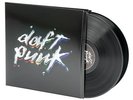 DAFT PUNK - Discovery (2021) 2 LP vinyl