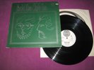 MANFRED MANN - CHAPTER THREE - VERTIGO UK 1969 ORIGINAL PHILIPS CREDIT SWIRL
