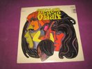 THE OTHER HALF - SAME - ACTA US 1968 ORIGINAL w/RANDY HOLDEN - KILLER PSYCH