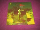 PROCOL HARUM - SHINE ON BRIGHTLY - A&M US 1968 ORIGINAL TOP EXAMPLE