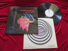BLACK SABBATH Paranoid   UK VERTIGO SWIRL 1970   Vinyl: good/Cover:mint-  OIS