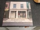 Mumford and Sons - Sigh No More (NEW 12