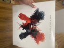 Only By the Night by Kings of Leon (Record, 2008)